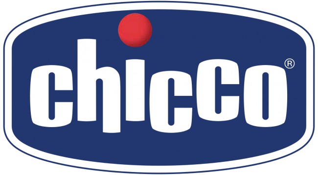 Chicco