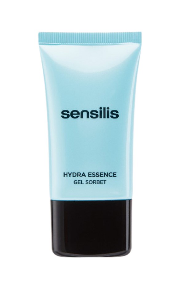 Sensilis Hydra Essence Gel Creme Sorbet 40mL