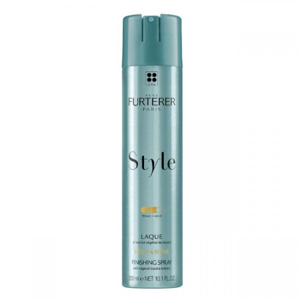 René Furterer Style Laca-  300ml