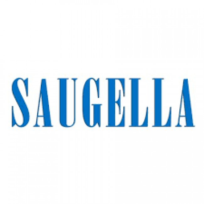 Saugella