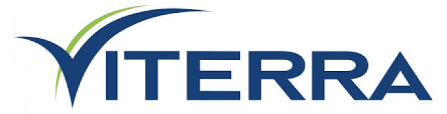 Viterra