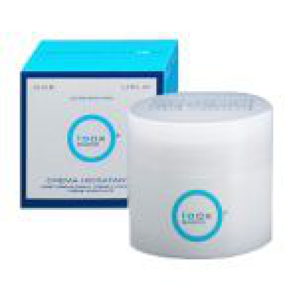 Ioox Basics Creme Hidratante - 50ml