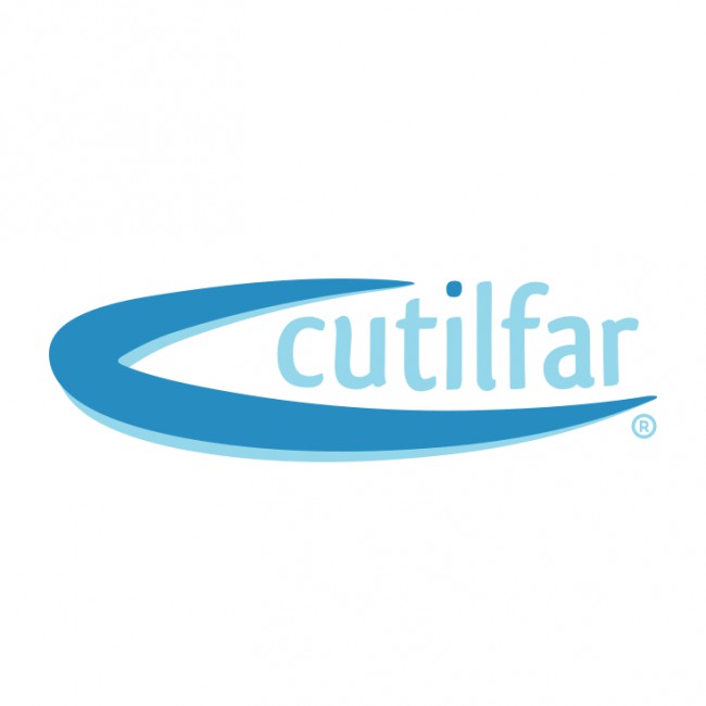 Cutilfar