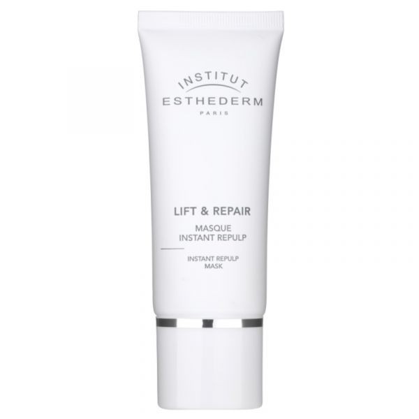 Esthederm Lift&Repair Máscara Redensificante Instantânea - 50ml