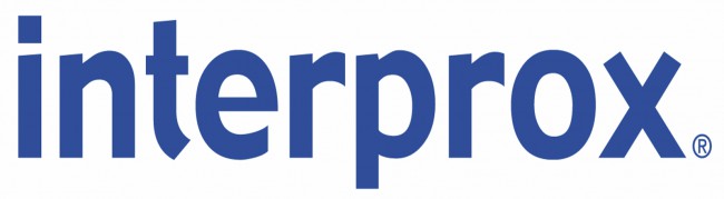 Interprox