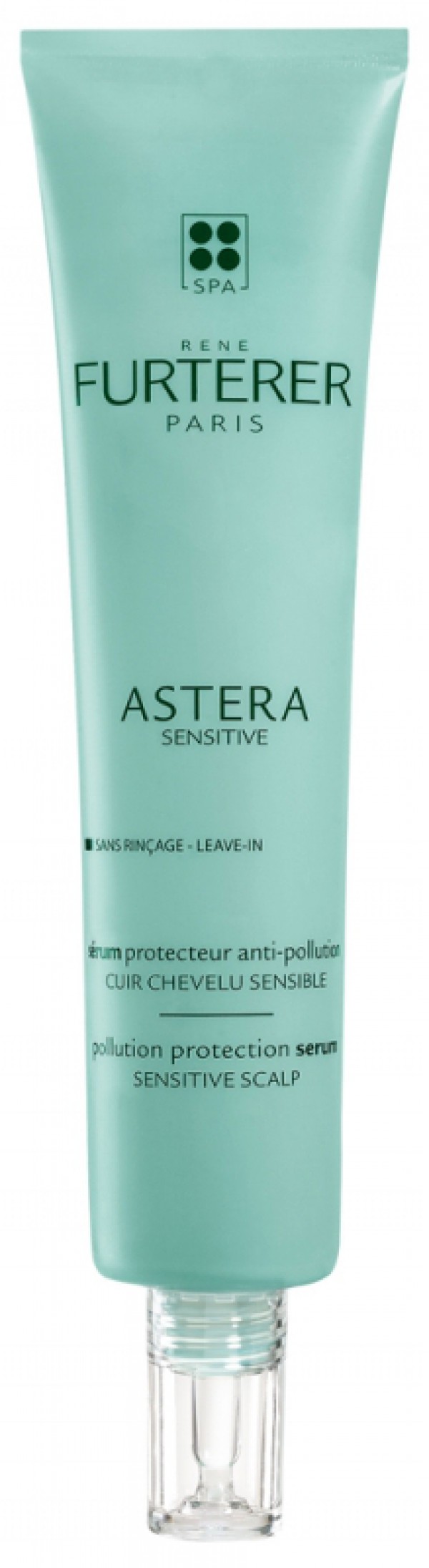 Rene Furterer Astera Sensitive Soro - 75ml