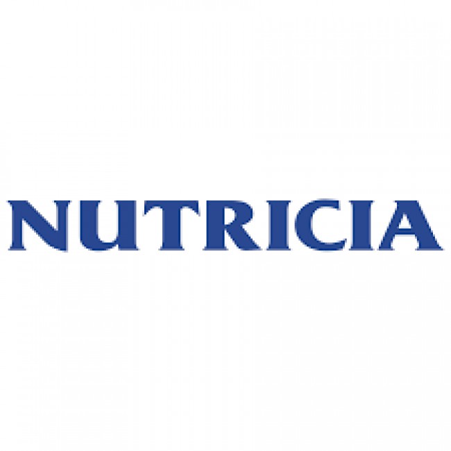 Nutricia