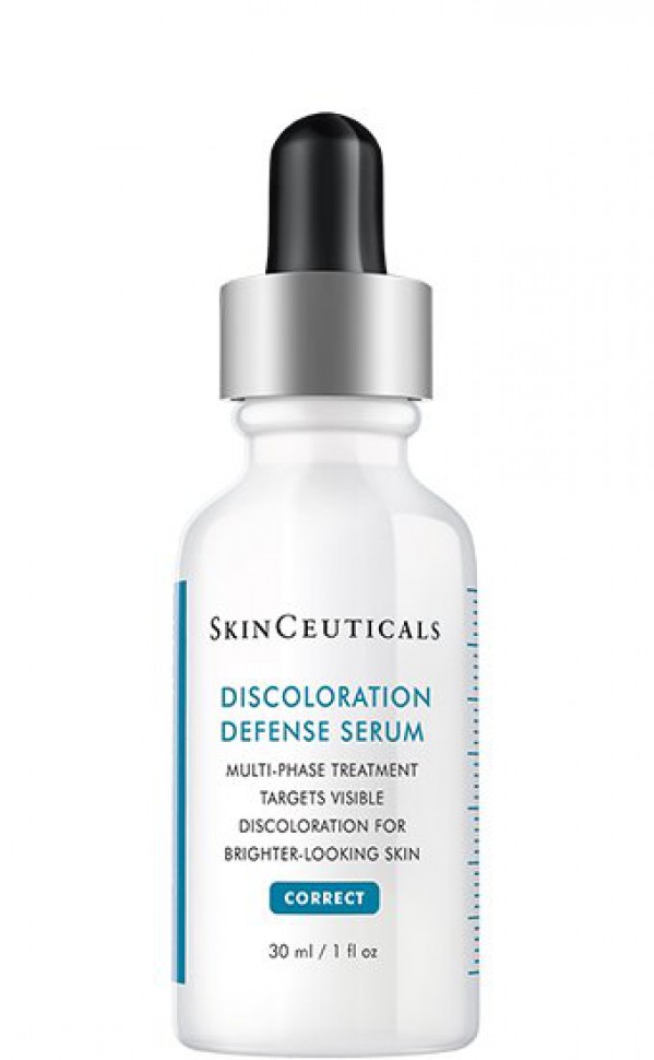 Skinceuticals Corrector Sérum Descoloração Pele - 30ml Skinceuticals Corrector Sérum Descoloração Pele - 30ml
