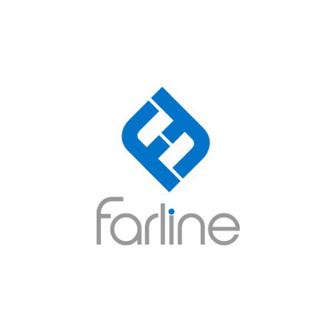 Farline