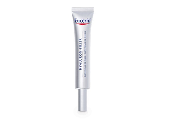 Eucerin Hyaluron Olhos - 15ml