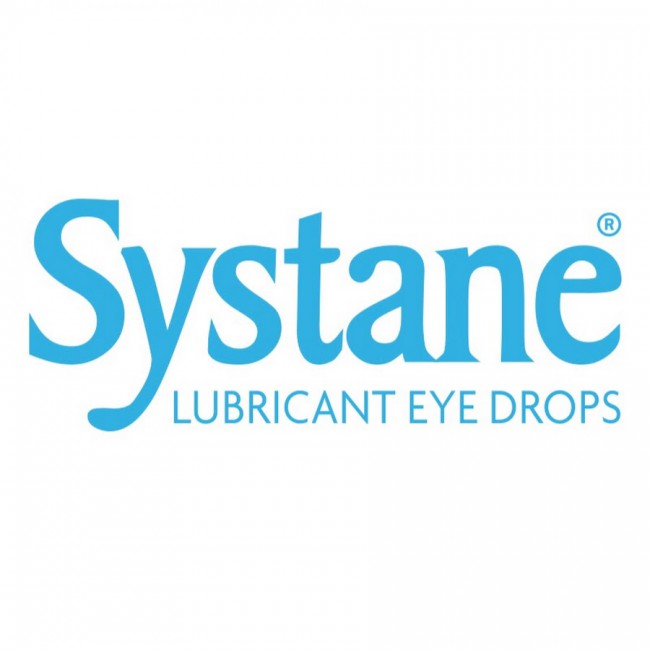 Systane