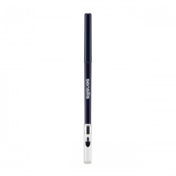 Sensilis Infinite Eyes Eyeliner Longa Duração_Tom 02 (Blue) - 0,35g