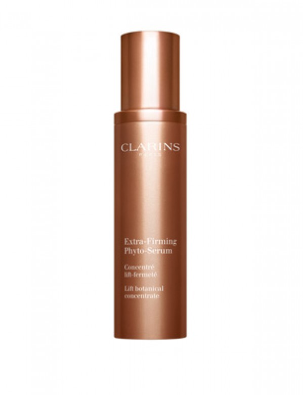 Clarins Extra Firming Phyto Tenseur 50ml