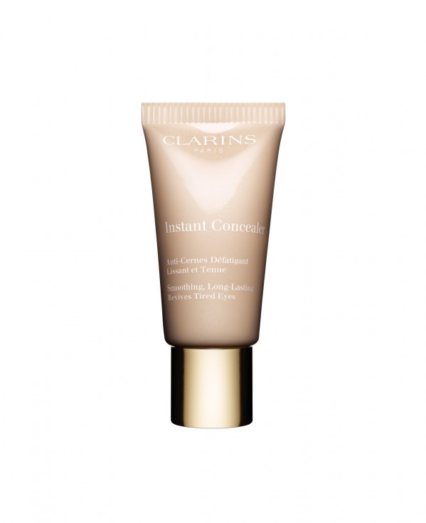 Clarins Instant Concealer 00 Clarins Instant Concealer 00