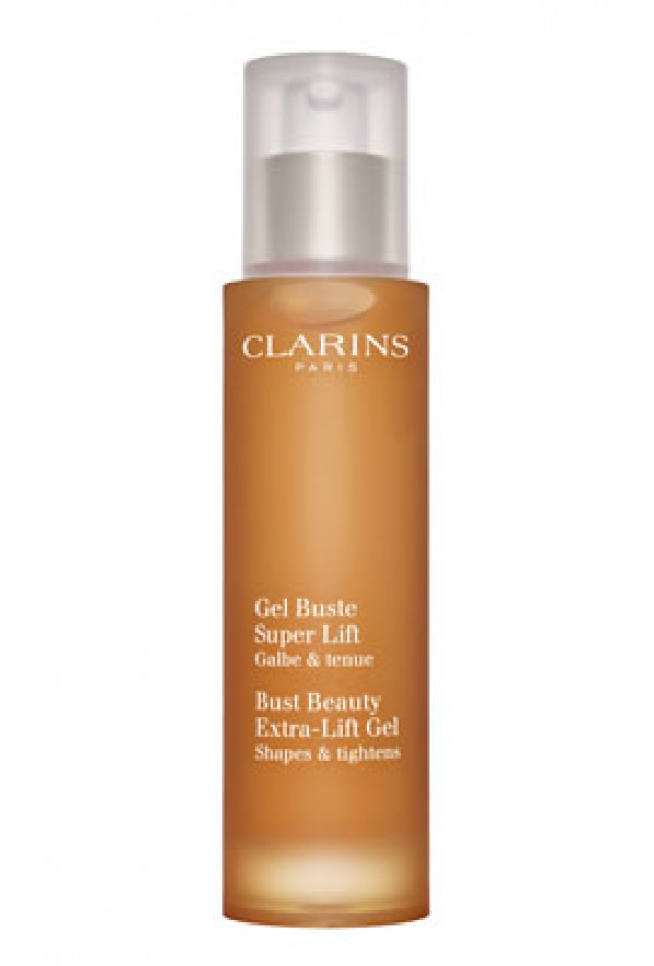 Clarins Gel Buste Super Lift - 50ml