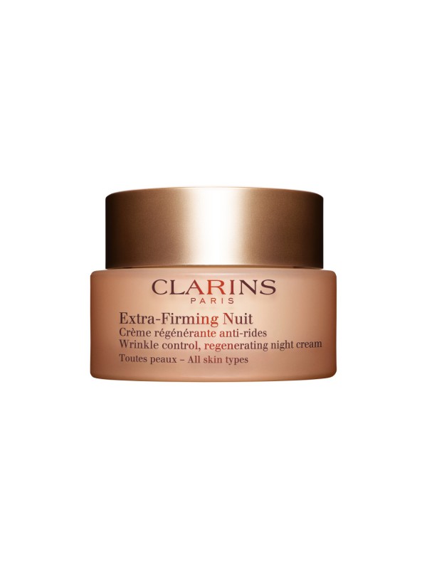 Clarins Extra Firming Nuit TP - 50ml