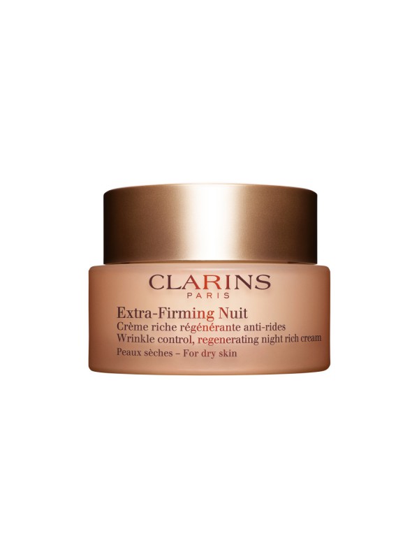 Clarins Extra Firming Nuit PS - 50ml