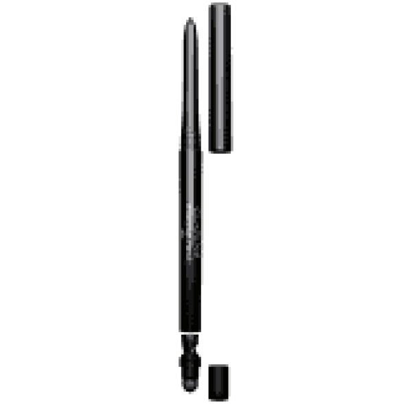Clarins WATERPROOF PENCIL 01 - Black Tulip
