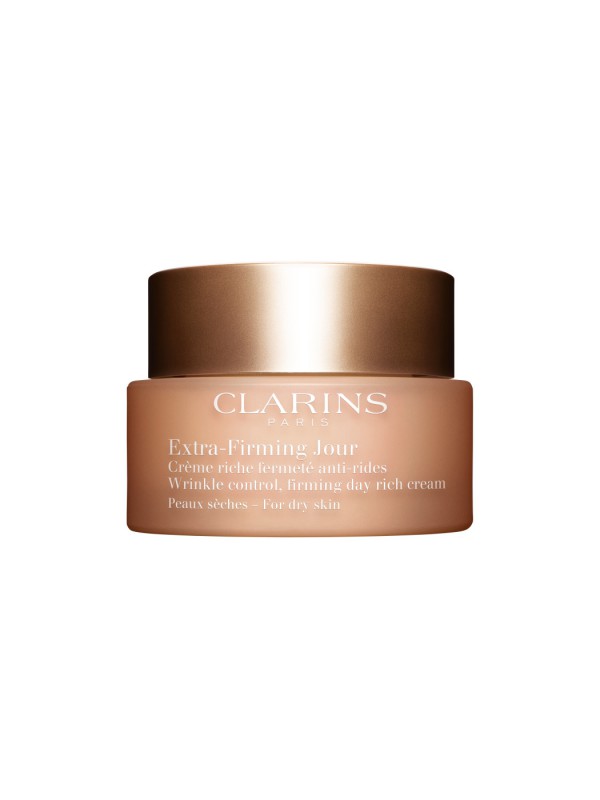 Clarins Extra Firming Jour PS - 50ml