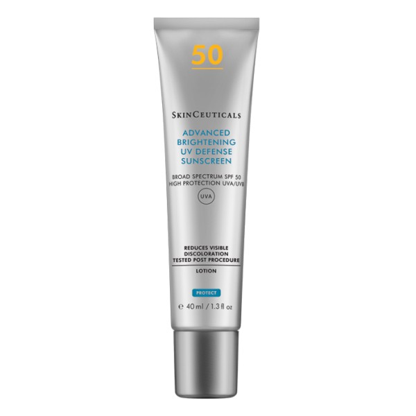 Skinceuticals Protect Advanced Brightning UV - 40ml Skinceuticals Protect Advanced Brightning UV - 40ml