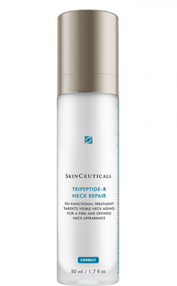 Skinceuticals Tripeptide Neck Repair - 50ml Skinceuticals Tripeptide Neck Repair - 50ml
