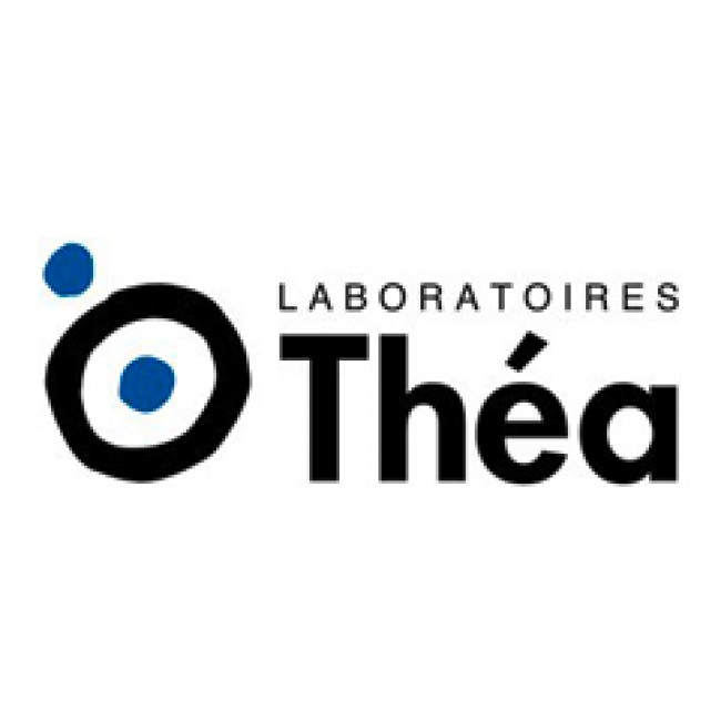 Théa
