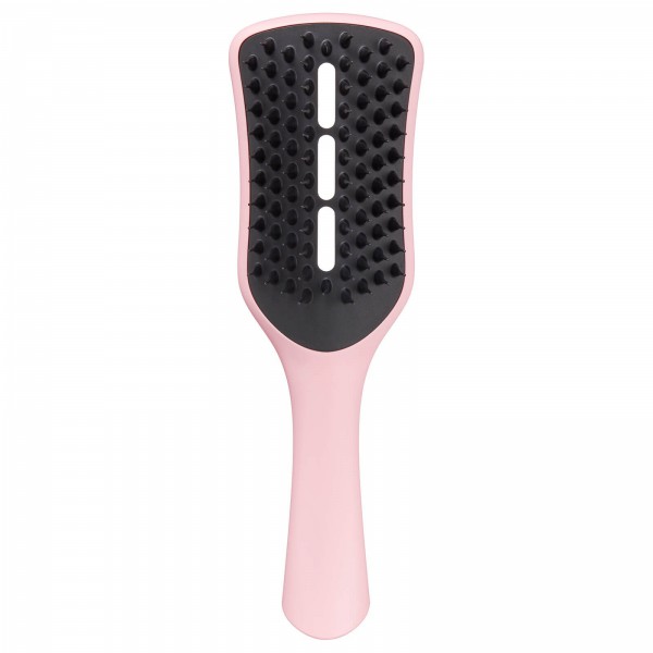 Tangle Teezer Escova Cabelo Easy Dry Go_Rosa