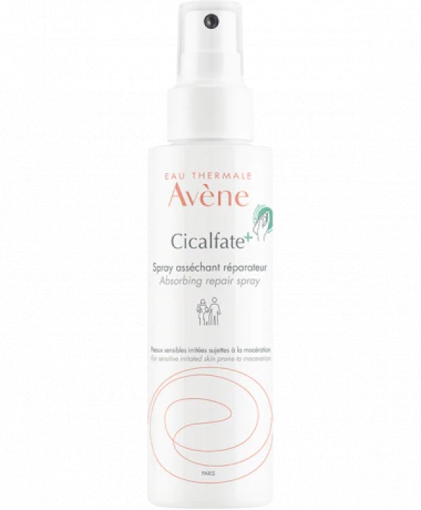 Avène Cicalfate+ Spray - 100 ml
