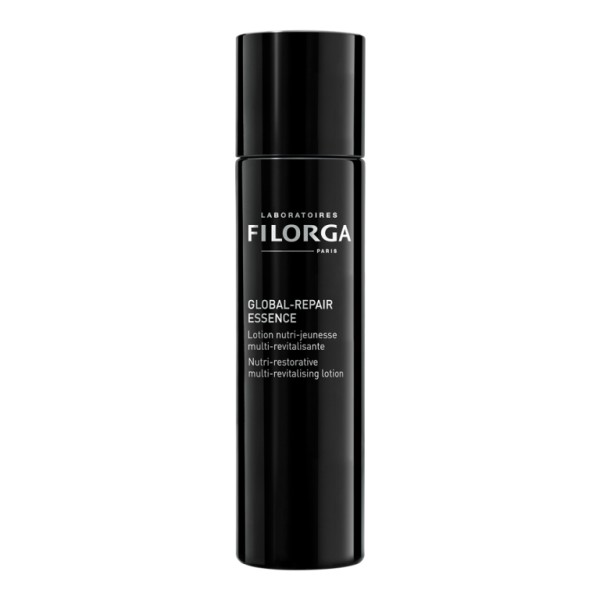 Filorga Global Repair Essence Loção - 150ml