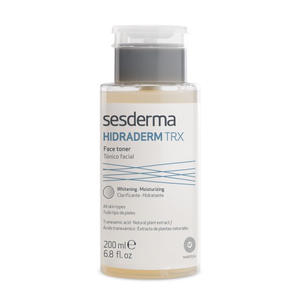 Sesderma Hidraderm TRX Solução Tónico Facial - 200ml