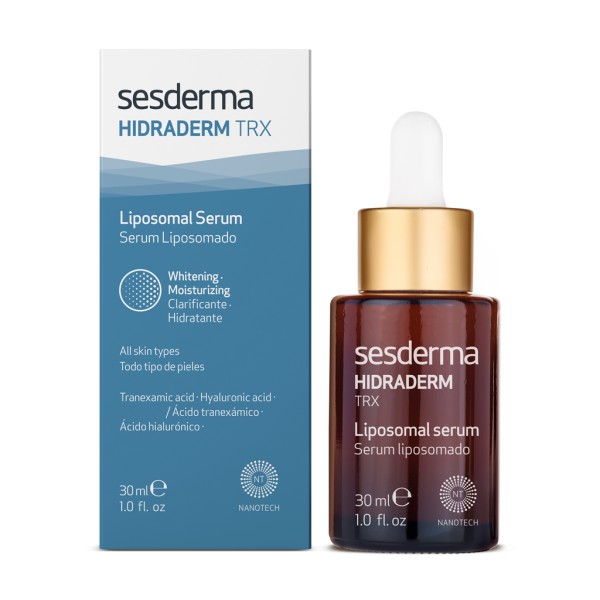 Sesderma Hidraderm TRX Sérum Lipossomal - 30ml