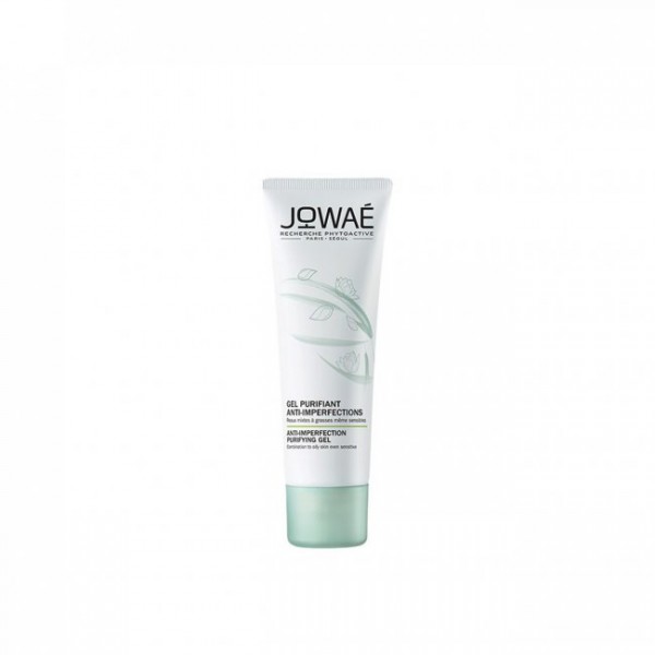Jowae Purete Gel Matificante Anti-Imperfeições - 40ml