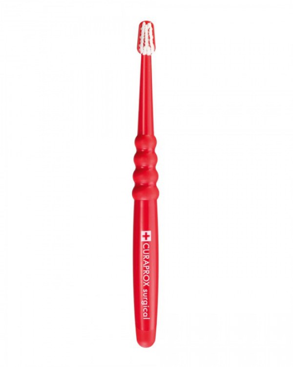 Curaprox Surgical Escova Dentes Mega Soft