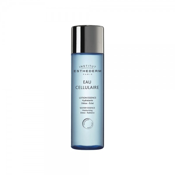 Esthederm Eau Cellulaire Lotion Essence - 125ml