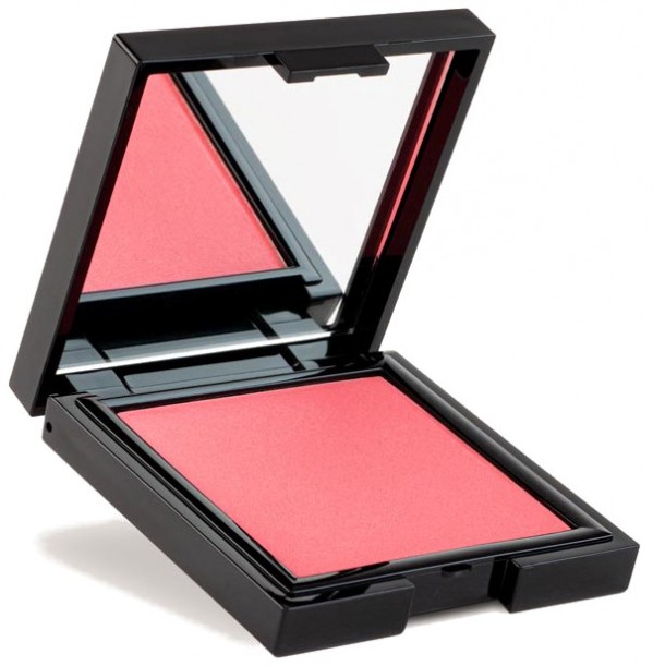 Sensilis Velvet Blush_Cor 01 (Romantic Prune) - 10g