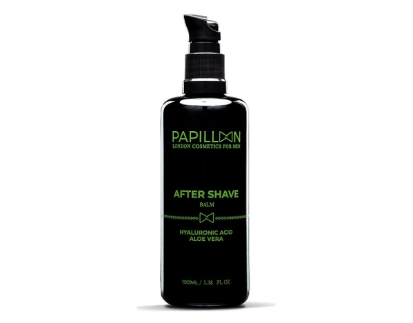 Papillon Bálsamo After Shave - 100ml