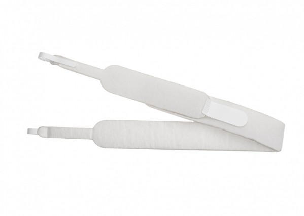 Freevent Neckband Band Traqueostomia_Grande