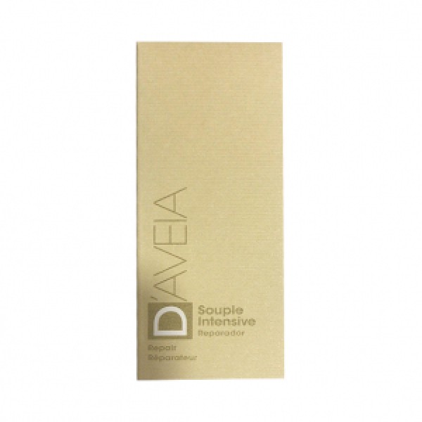 D Aveia Intensive Repair - 40ml