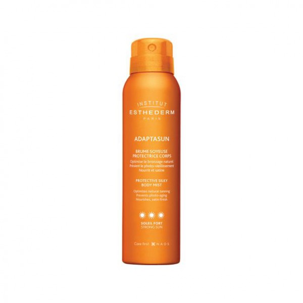 Esthederm Solaire Adaptasun Bruma Forte - 150ml
