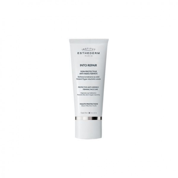 Esthederm Solaire Into Repair Creme - 50ml