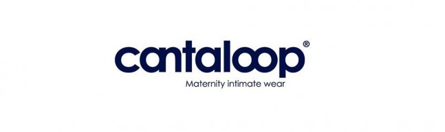 Cantaloop