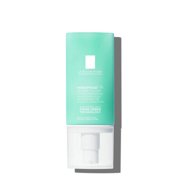 La Roche-Posay Hydraphase Creme HA Ligeira - 50ml