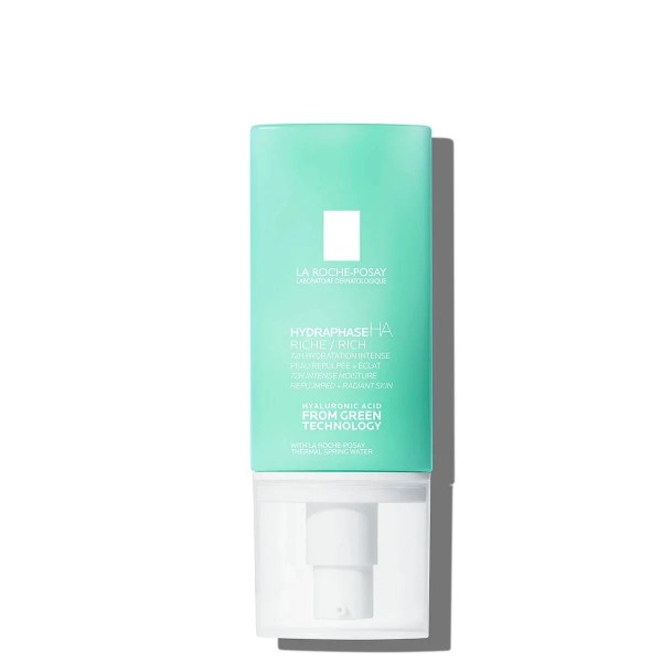 La Roche-Posay Hydraphase Creme HA Rico - 50ml