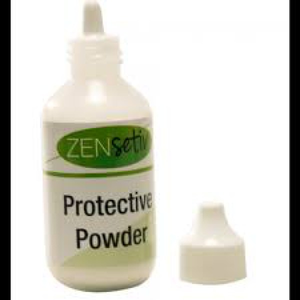 Oxmed Zensetiv Pó Cicatrizante - 28,3g (A2018)