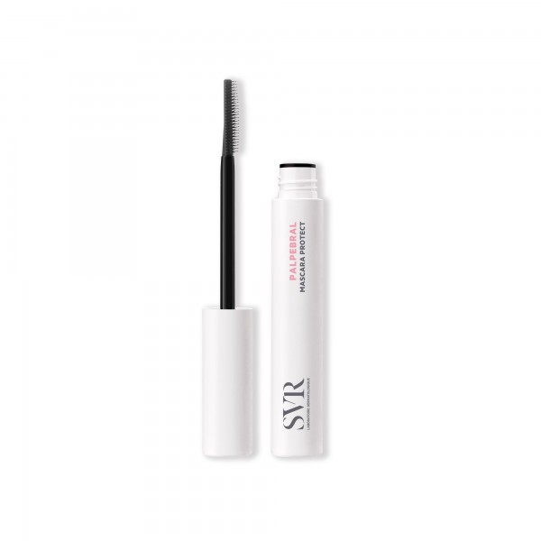 SVR Palpebral Máscara Protect - 9ml