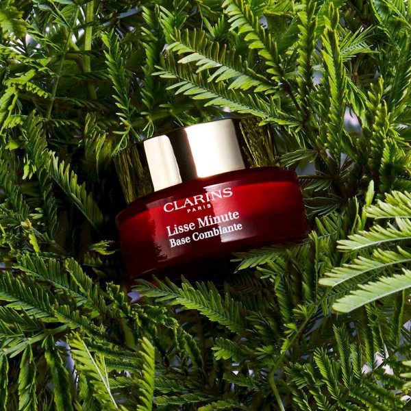 Clarins Instant Smooth Lisse Minute Base Comblante
