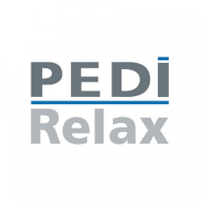 Pedi Relax