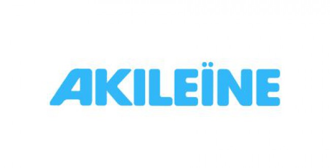 Akileine