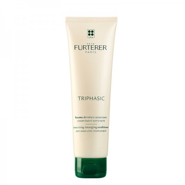 Rene Furterer AntiQueda Triphasic Bálsamo - 150ml