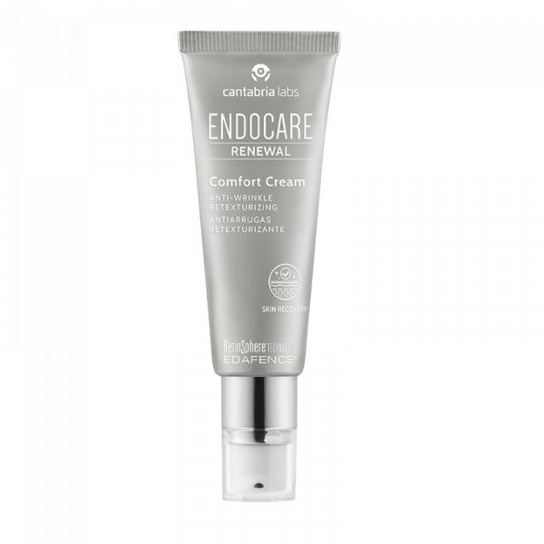 Endocare Renewal Confort Creme - 50ml